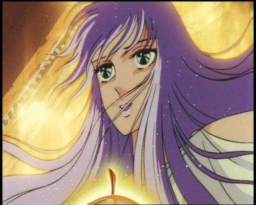 Otaku Gallery  / Anime e Manga / Saint Seiya / Screen Shots / Movies / 01 - La Dea della Discordia / 309.jpg